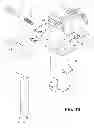 Fig. 07 - Feed mechanism for swagable lockbolt collars
