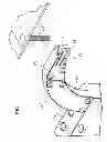 Fig. 08 - Feed mechanism for swagable lockbolt collars
