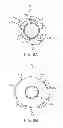 Fig. 09 - Methods for uniform crimping and deployment of a polymer scaffold