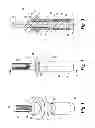 Fig. 02 - METHOD OF REMOVING A WRENCHING MEANS FROM A BLIND FASTENER
