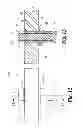 Fig. 07 - METHOD OF REMOVING A WRENCHING MEANS FROM A BLIND FASTENER