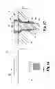 Fig. 09 - METHOD OF REMOVING A WRENCHING MEANS FROM A BLIND FASTENER