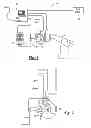 Fig. 02 - Method and apparatus for clearing a rivet from a riveting tool