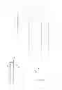 Fig. 02 - Method for alignment of microwires