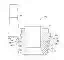Fig. 01 - Battery parts and associated systems and methods