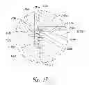 Fig. 12 - Battery parts and associated systems and methods