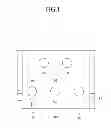 Fig. 02 - Dryer for electrode substrate of rechargeable battery and controlling method of the same