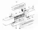 Fig. 01 - Device for assembling moveable carrier of camera actuator