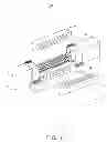 Fig. 02 - Device for assembling moveable carrier of camera actuator