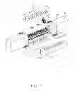 Fig. 05 - Device for assembling moveable carrier of camera actuator