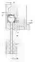 Fig. 07 - Device for assembling moveable carrier of camera actuator