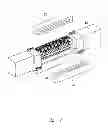 Fig. 08 - Device for assembling moveable carrier of camera actuator