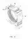 Fig. 09 - Device for assembling moveable carrier of camera actuator