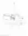 Fig. 03 - Soldered connector and cable interconnection method