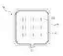 Fig. 01 - METHOD FOR CONNECTING PLATES OF A SUBSTRATE DEVICE