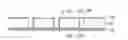 Fig. 01 - Method of fabricating a circuit board structure having an embedded electronic element
