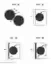 Fig. 03 - Low-stress TSV design using conductive particles