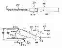 Fig. 01 - CUTTING DRILL AND METHOD FOR MANUFACTURING PRINTED WIRING BOARD