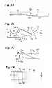 Fig. 02 - CUTTING DRILL AND METHOD FOR MANUFACTURING PRINTED WIRING BOARD