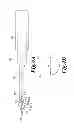 Fig. 05 - CUTTING DRILL AND METHOD FOR MANUFACTURING PRINTED WIRING BOARD