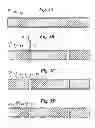 Fig. 06 - CUTTING DRILL AND METHOD FOR MANUFACTURING PRINTED WIRING BOARD
