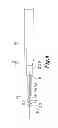 Fig. 07 - CUTTING DRILL AND METHOD FOR MANUFACTURING PRINTED WIRING BOARD