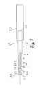 Fig. 08 - CUTTING DRILL AND METHOD FOR MANUFACTURING PRINTED WIRING BOARD