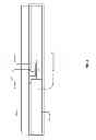 Fig. 04 - TECHNIQUES FOR SPLIT WIRE ROUTING FOR A BRACKET IN A DEVICE