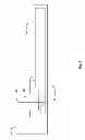 Fig. 06 - TECHNIQUES FOR SPLIT WIRE ROUTING FOR A BRACKET IN A DEVICE