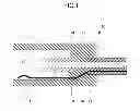 Fig. 02 - Optical/electrical composite connector and manufacturing method thereof