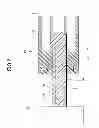 Fig. 03 - Optical/electrical composite connector and manufacturing method thereof