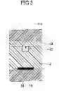 Fig. 04 - Optical/electrical composite connector and manufacturing method thereof