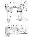 Fig. 02 - Method for the production of a piston for an internal combustion engine