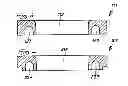 Fig. 03 - Method for the production of a piston for an internal combustion engine