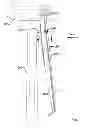 Fig. 02 - Method of repairing a wind turbine blade
