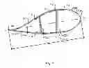 Fig. 03 - Method of repairing a wind turbine blade