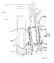 Fig. 05 - Method of repairing a wind turbine blade