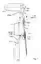 Fig. 08 - Method of repairing a wind turbine blade