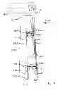 Fig. 09 - Method of repairing a wind turbine blade