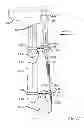Fig. 12 - Method of repairing a wind turbine blade