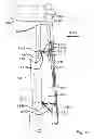 Fig. 13 - Method of repairing a wind turbine blade