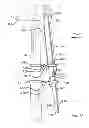 Fig. 16 - Method of repairing a wind turbine blade