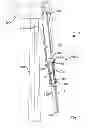 Fig. 19 - Method of repairing a wind turbine blade