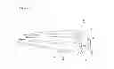 Fig. 05 - PAIR OF NAIL CLIPPERS