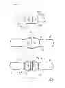 Fig. 07 - PAIR OF NAIL CLIPPERS