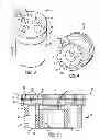 Fig. 03 - SCRUBBING RAZOR WITH SAFETY RIBS