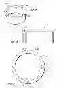 Fig. 04 - SCRUBBING RAZOR WITH SAFETY RIBS