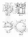Fig. 05 - SCRUBBING RAZOR WITH SAFETY RIBS