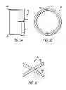 Fig. 06 - SCRUBBING RAZOR WITH SAFETY RIBS