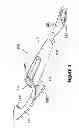 Fig. 02 - FRUIT TOOL